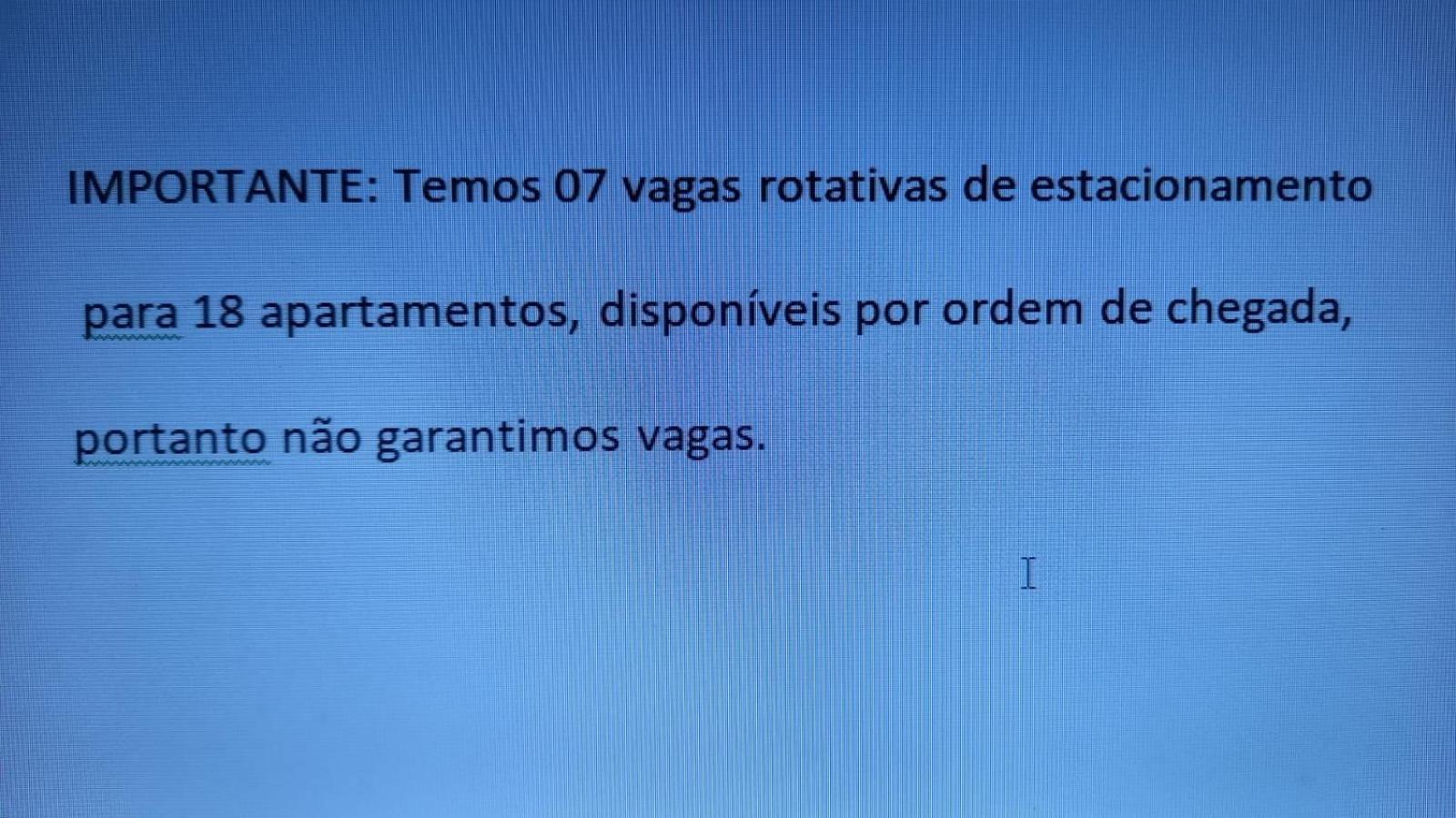 פורטו סגורו Pousada Arraial Candeia מראה חיצוני תמונה